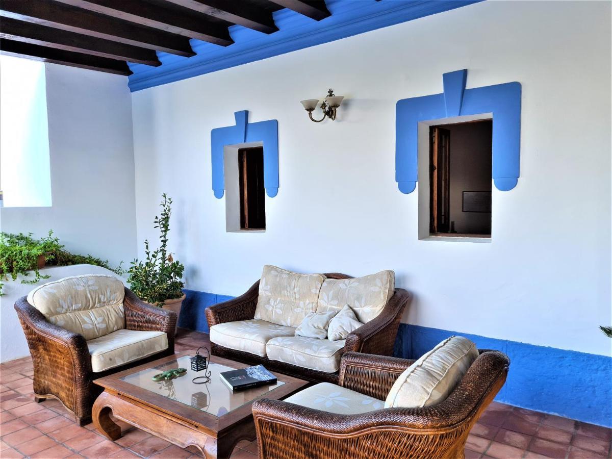 Can Pere Lifestyle & Spa Cala Llonga  Bagian luar foto